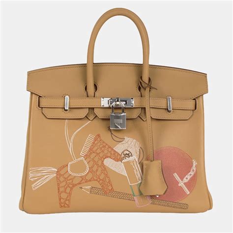 hermes female bags|pre owned hermes handbags.